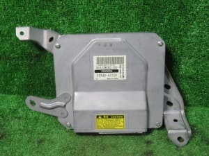 /autoparts/large/202404/101251366/PA99698451_a31133.jpg