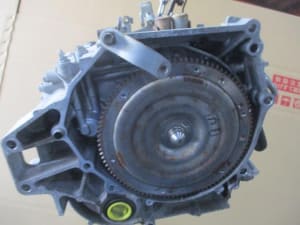 /autoparts/large/202404/101252199/PA99699513_6bedaa.jpg