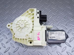 /autoparts/large/202404/101253154/i-img640x480-1713251704c8mw4v195993.jpg