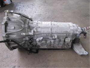 /autoparts/large/202404/101267923/i-img800x600-1713291474hp4enx28.jpg