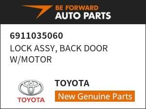 /autoparts/large/202404/101269513/PA99720856_21fc8c.jpg