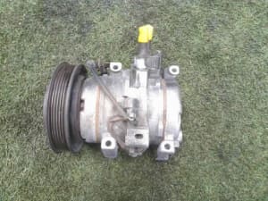 /autoparts/large/202404/101287755/PA99735284_5031c7.jpg