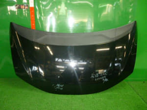 /autoparts/large/202404/101288038/PA99735540_5720ec.jpg