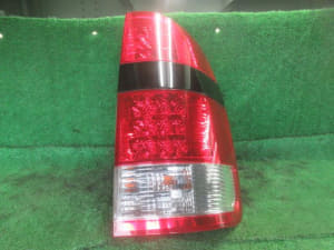 /autoparts/large/202404/101288571/PA99736062_351af1.jpg