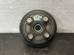 /autoparts/large/202404/101288651/PA99736185_de06d4.jpg