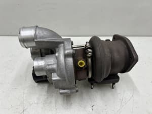 /autoparts/large/202404/101292259/i-img640x480-1713328254ptclte1270.jpg