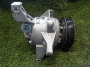 /autoparts/large/202404/101292597/i-img640x480-1713339858ut7v1j25.jpg