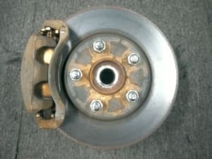 /autoparts/large/202404/101292906/PA99740410_2d7500.jpg