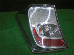 /autoparts/large/202404/101293124/PA99740667_38c723.jpg