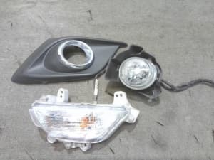 /autoparts/large/202404/101293870/PA99741396_4d5650.jpg