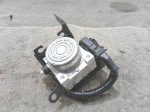 /autoparts/large/202404/101293926/PA99741414_261e55.jpg