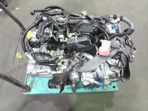 /autoparts/large/202404/101294020/PA99741537_d6bfcf.jpg