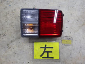 /autoparts/large/202404/101294543/PA99741900_8dd677.jpg