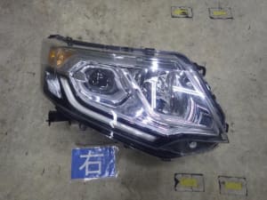 /autoparts/large/202404/101294601/PA99742049_6abacd.jpg