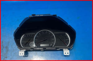 /autoparts/large/202404/101299986/i-img650x430-17133449107z6oyx12240.jpg