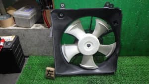 /autoparts/large/202404/101300878/i-img640x361-1713323797pn00xu13085.jpg