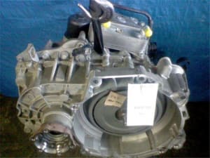 /autoparts/large/202404/101306652/i-img800x600-1713331336xqvmnr5638.jpg