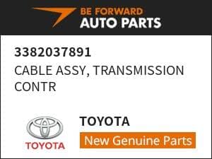 /autoparts/large/202404/101308574/PA99759806_bf46e6.jpg