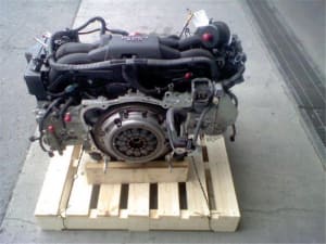 /autoparts/large/202404/101308638/i-img800x600-1713436415ls757j43292.jpg