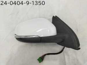 /autoparts/large/202404/101309440/i-img1200x900-1713430542vpn9zs36965.jpg