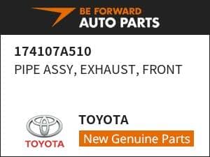 /autoparts/large/202404/101322773/PA99770222_e5e509.jpg