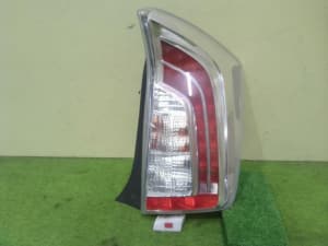 /autoparts/large/202404/101323692/PA99771147_5fb695.jpg