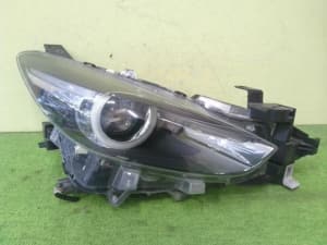 /autoparts/large/202404/101323734/PA99771169_bafbd9.jpg