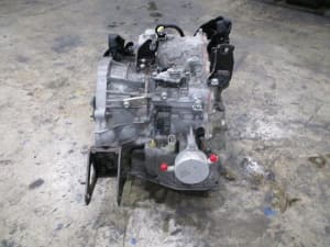 /autoparts/large/202404/101323895/PA99771336_07ce52.jpg