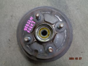 /autoparts/large/202404/101324309/PA99771761_7cd0dd.jpg