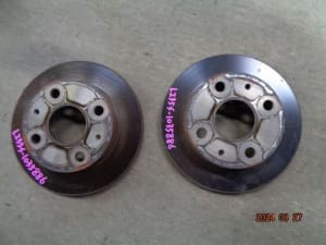 /autoparts/large/202404/101324376/PA99771814_06d25d.jpg