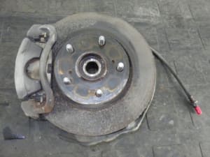 /autoparts/large/202404/101325461/PA99772787_abd697.jpg