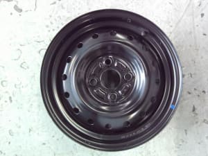 /autoparts/large/202404/101327706/PA99774891_9e2e6e.jpg