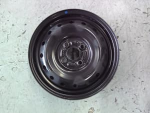 /autoparts/large/202404/101327742/PA99774895_a0e949.jpg