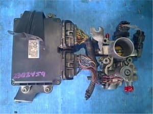 /autoparts/large/202404/101329861/i-img800x600-1713473892lq6axa50218.jpg