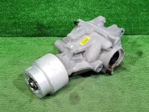 /autoparts/large/202404/101330143/PA99777549_7cfe30.jpg