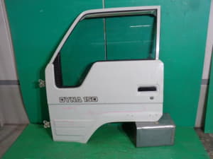 /autoparts/large/202404/101330432/PA99777810_61915c.jpg