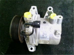 /autoparts/large/202404/101330859/i-img800x600-1713401302uubuiz9790.jpg