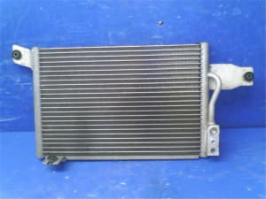 /autoparts/large/202404/101330941/i-img800x600-1713473506jce0ck39893.jpg