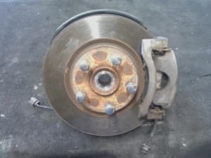 /autoparts/large/202404/101331042/PA99778433_f85893.jpg