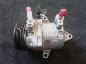 /autoparts/large/202404/101331051/PA99778440_d17fd9.jpg