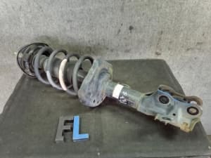 /autoparts/large/202404/101331206/PA99778585_64bf79.jpg