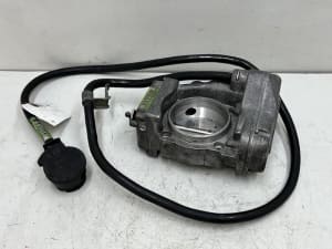 /autoparts/large/202404/101334242/PA99781686_acd803.jpg