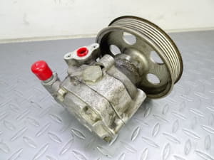 /autoparts/large/202404/101340296/i-img640x480-1713419899vp7dih38909.jpg