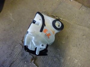 /autoparts/large/202404/101378560/PA99828149_99b4c6.jpg