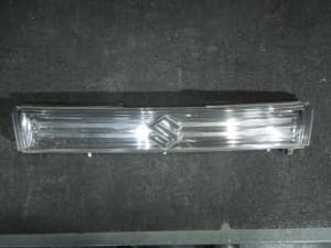 /autoparts/large/202404/101516725/PA99962240_825b97.jpg