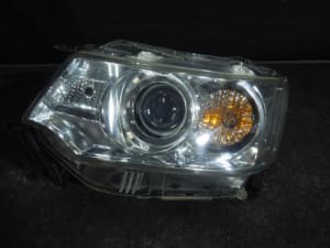 /autoparts/large/202404/101516729/PA99962242_11355c.jpg