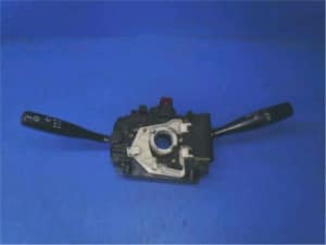 Combination Switch SUZUKI Carry 2000 GD-DB52T (PA100028101) 