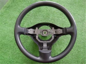 /autoparts/large/202404/101534213/2200024002710B01.jpg