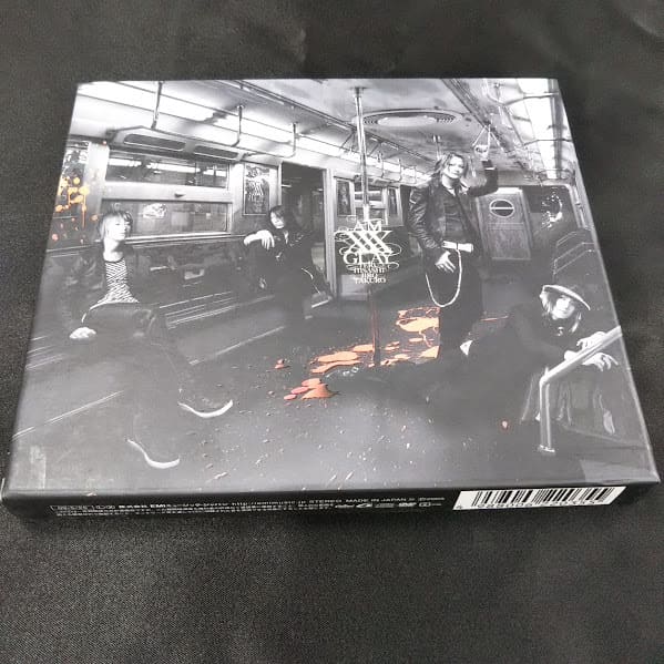 Best Prices on New & Used Music Under $25 for sale - BE FORWARD Store