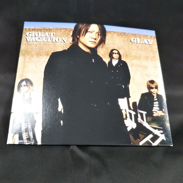 12月限定値下げ！guyatone EB-25 2025 No.3 Niterra MOTUL Z / NISMO NDDP | SUPER GT SQUARE